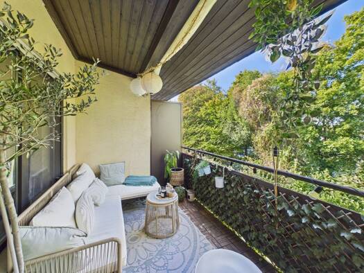 Wohnung zum Kauf 185.000 € 2 Zimmer 61,9 m² 1. Geschoss Klein-Winternheim 55270