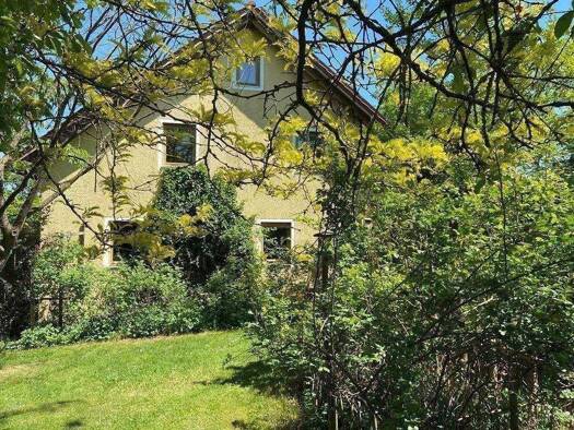 Haus zum Kauf 680.000 € 6 Zimmer 188 m² 2.125 m² Grundstück Loch Regenstauf 93128