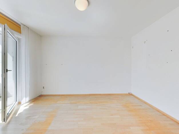 Wohnung zum Kauf 260.000 € 4 Zimmer 90 m² frei ab sofort Offenhausen Neu-Ulm 89231