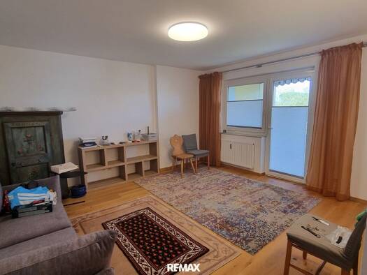 Wohnung zum Kauf 199.000 € 2 Zimmer 52,4 m² Spratzern St. Pölten 3100