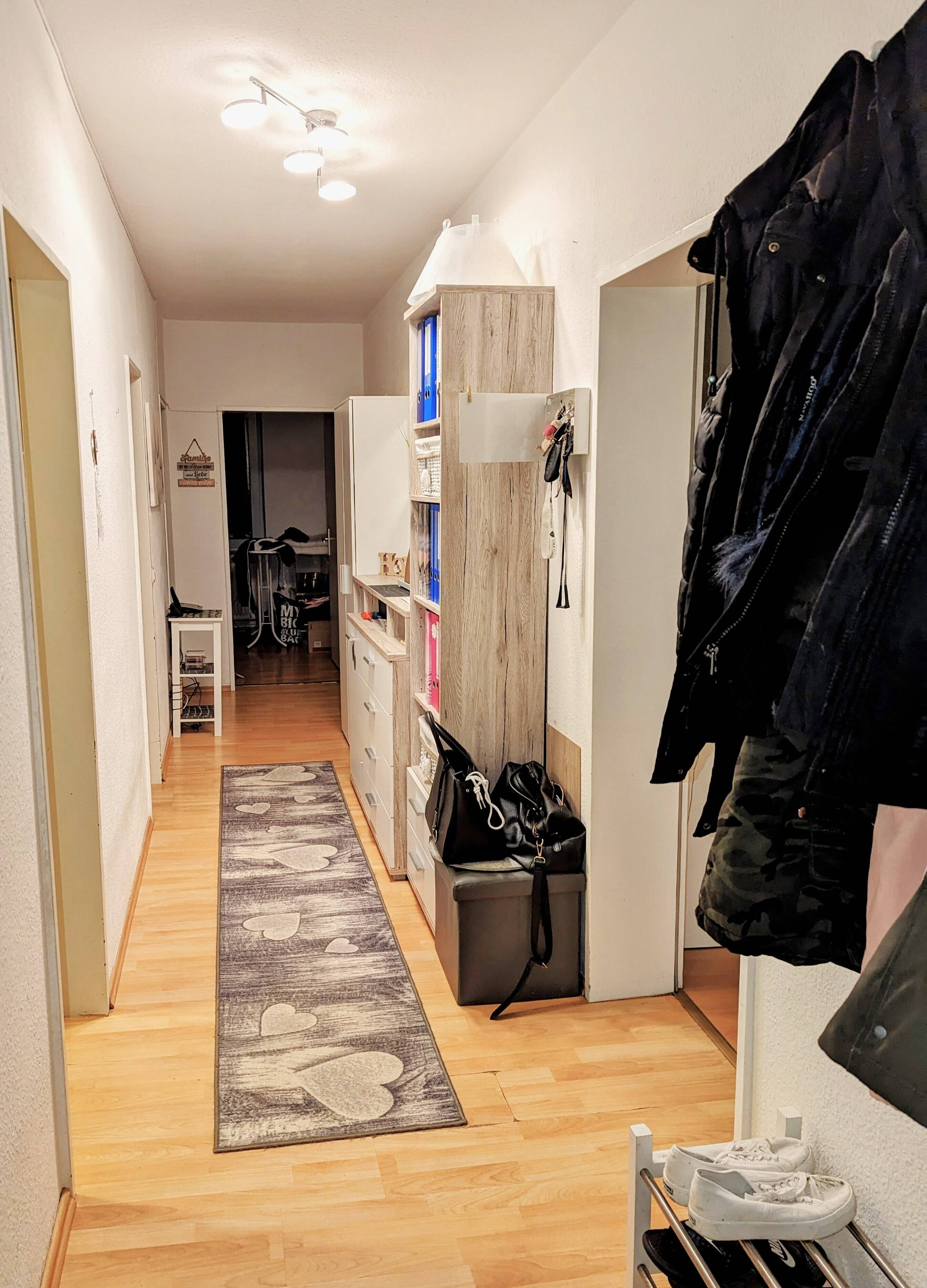 Property thumbnail 6