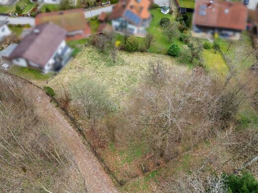 Grundstück zum Kauf 248.400 € 621 m² Grundstück Lichtsberg Scharam Siegsdorf 83313