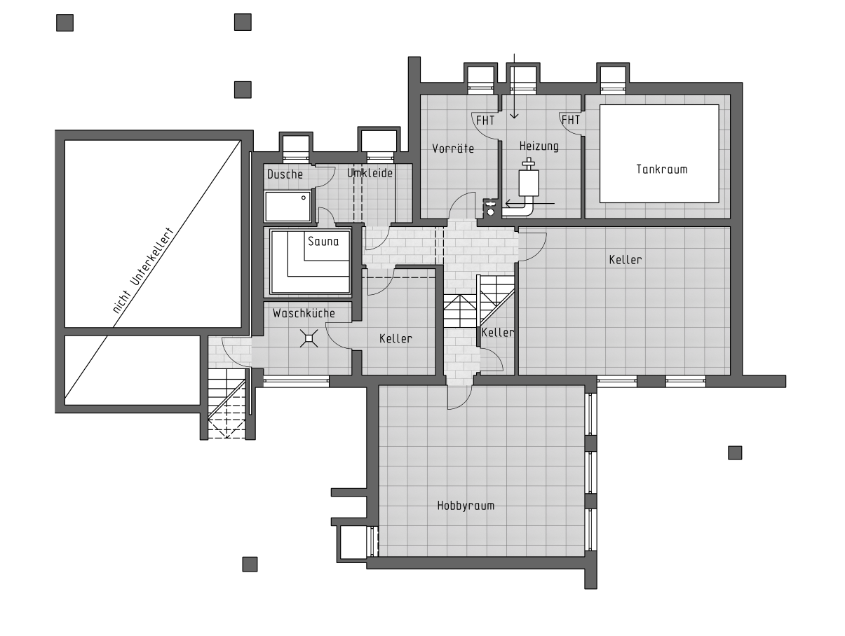 Haus zum Kauf 789.000 € 6 Zimmer 151 m²<br/>Wohnfläche 1.162 m²<br/>Grundstück ab sofort<br/>Verfügbarkeit Buchenstr. 4 Aschau Aschau am Inn 84544