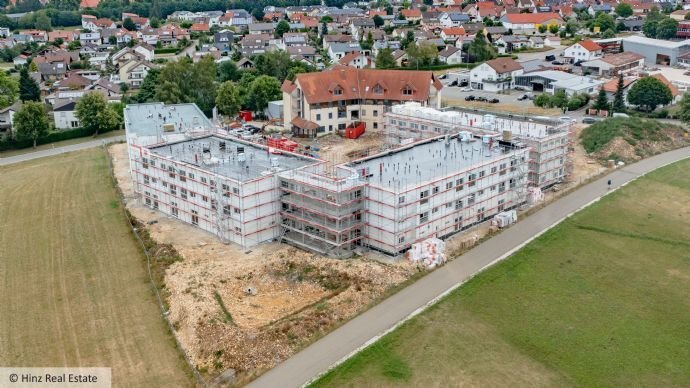 Studio zum Kauf 364.004 € 1 Zimmer 71,5 m²<br/>Wohnfläche 1.<br/>Geschoss Stetten Stetten am kalten Markt 72510