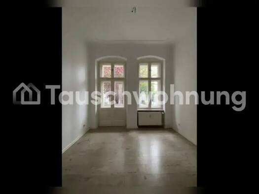 Wohnung zur Miete Tauschwohnung 445 € 2 Zimmer 40 m² 1. Geschoss Lichterfelde Berlin 12209