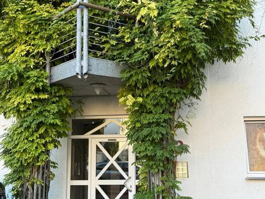 Wohnung zum Kauf 130.000 € 1 Zimmer 36 m² Kernstadt Paderborn 33102