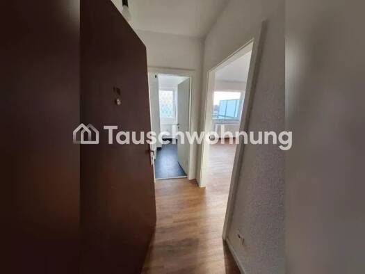 Wohnung zur Miete Tauschwohnung 430 € 1 Zimmer 38 m² Bickendorf Ehrenfeld 50825