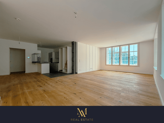 Wohnung zur Miete 920 € 2 Zimmer 92,4 m² Schwenningen Villingen-Schwenningen 78054