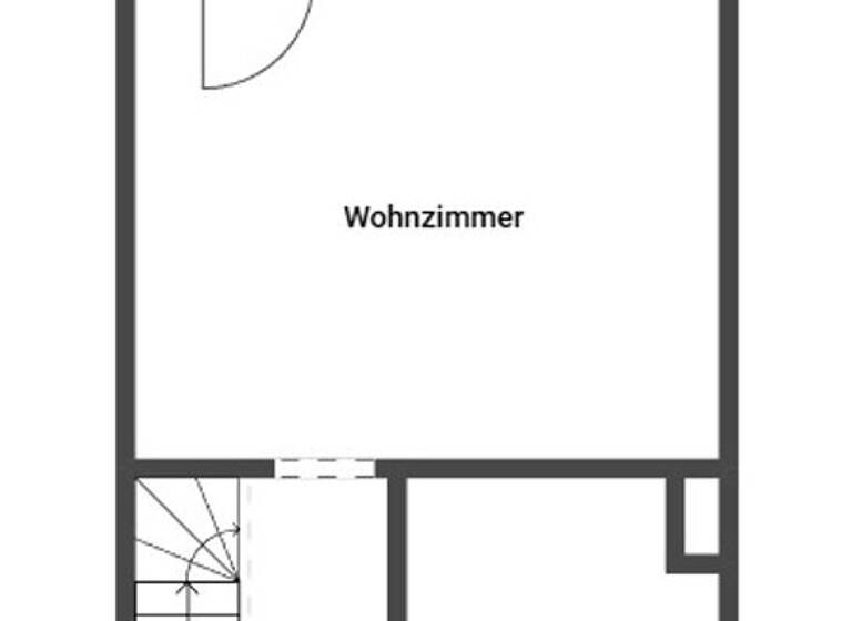 Sonstiges zum Kauf als Kapitalanlage geeignet 699.999 € 5 Zimmer 124 m² 157,1 m² Grundstück Klettham Erding 85435