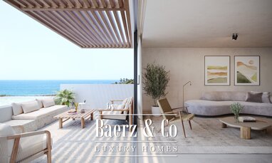 Haus zum Kauf 1.140.000 € 3 Zimmer 153 m² 210 m² Grundstück rokabella costa adeje