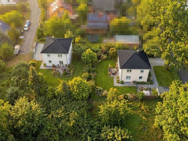 Grundstück zum Kauf 125.000 € 968 m² Grundstück Flatow Kremmen 16766