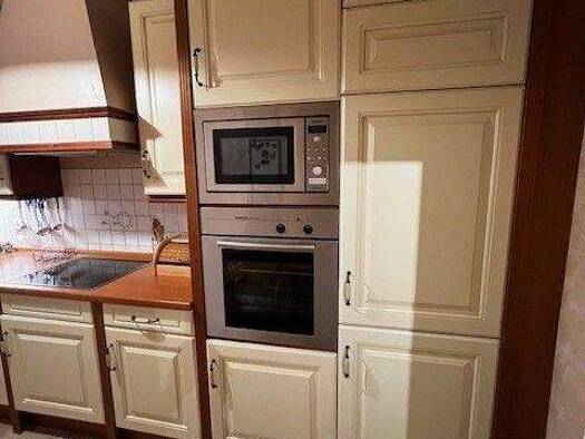 Wohnung zum Kauf 375.000 € 2,5 Zimmer 64 m² Geschoss 1/3 frei ab sofort Humperdinckweg 1 Bahrenfeld Hamburg 22761