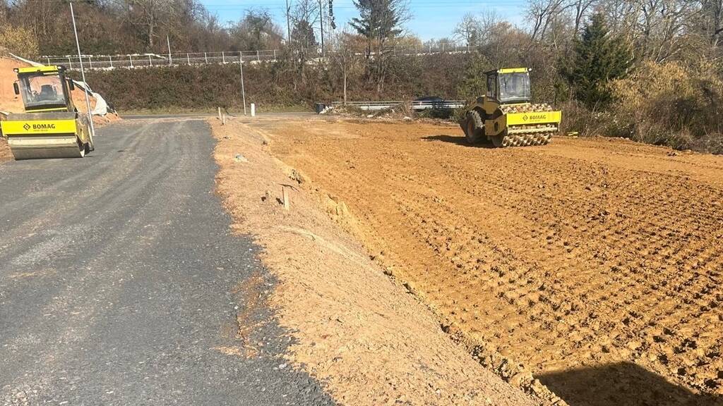 Grundstück zum Kauf 147.500 € 258 m² Grundstück Heldenbergen Nidderau 61130