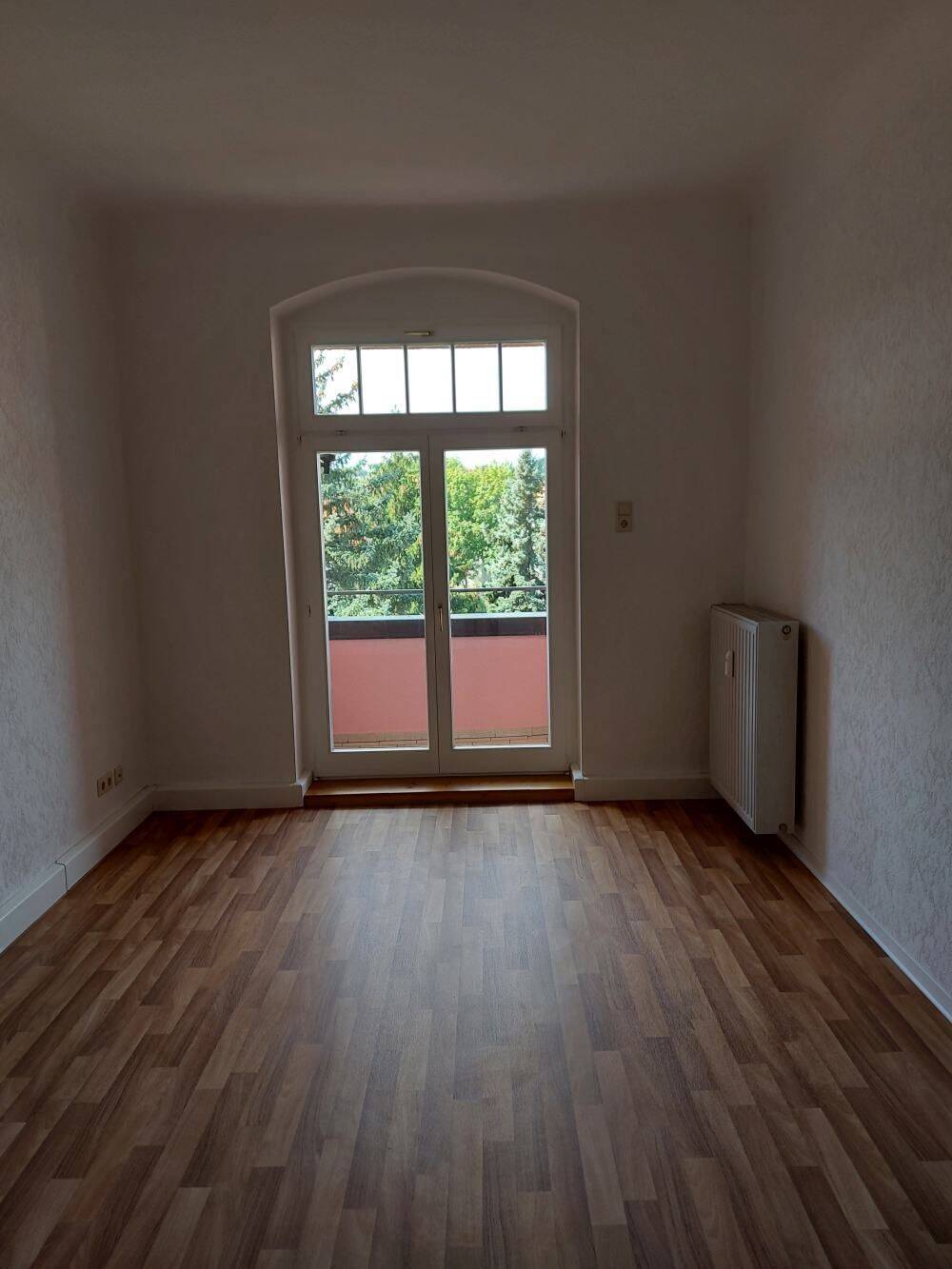 Mehrfamilienhaus zum Kauf - Mehr