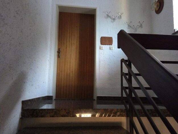 Studio zur Miete 500 € 1 Zimmer 54 m² 3. Geschoss Amtstrasse 8-10 Tiergartenbreite Wolfsburg 38448