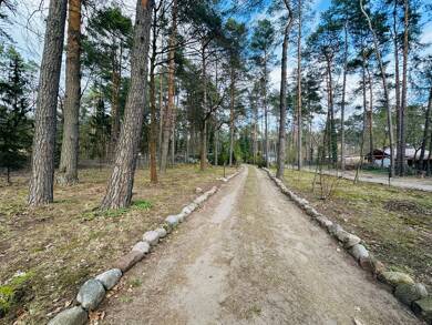 Grundstück zum Kauf 185.000 € 900 m² Grundstück Fichtenwalde Beelitz / Fichtenwalde 14547