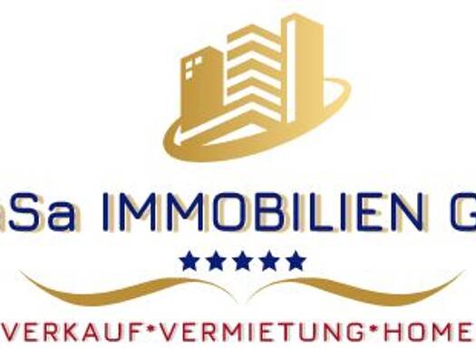 Sonstiges zur Miete 100 € Gutshofstraße 25 Böhlitz-Ehrenberg Leipzig 04178