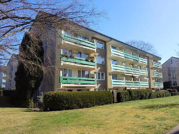 Wohnanlage zum Kauf provisionsfrei als Kapitalanlage geeignet 27.000 € 3 Zimmer 76 m² 25.163 m² Grundstück Stotel Loxstedt / Stotel 27612