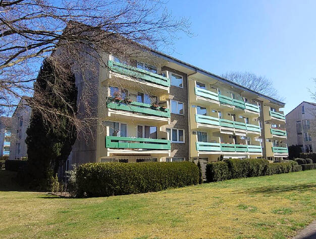 Wohnanlage zum Kauf provisionsfrei als Kapitalanlage geeignet 27.000 € 3 Zimmer 76 m² 25.163 m² Grundstück Stotel Loxstedt / Stotel 27612