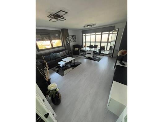 Wohnung zum Kauf 399.000 € 2 Zimmer 187 m² 2. Geschoss Valdemoro 28342