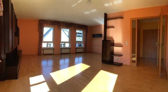 Wohnung zur Miete 840 € 2 Zimmer 80 m²<br/>Wohnfläche 1.<br/>Geschoss 01.01.2025<br/>Verfügbarkeit Saarburger Straße Temmels 54441