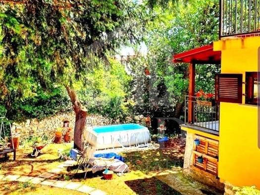 Haus zum Kauf 350.000 € 5 Zimmer 132 m² 300 m² Grundstück Golaš