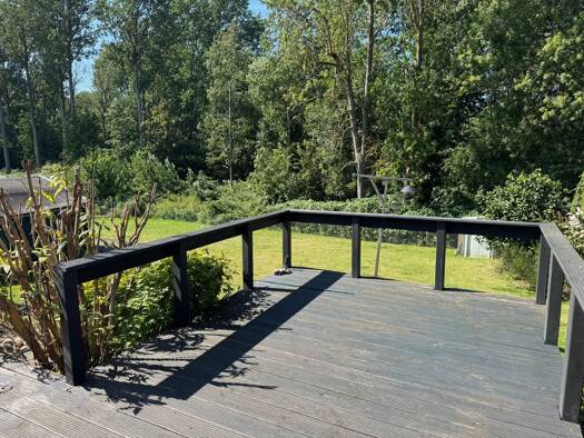 Einfamilienhaus zum Kauf 299.000 € 5 Zimmer 156 m² 1.139 m² Grundstück Eutin 23701