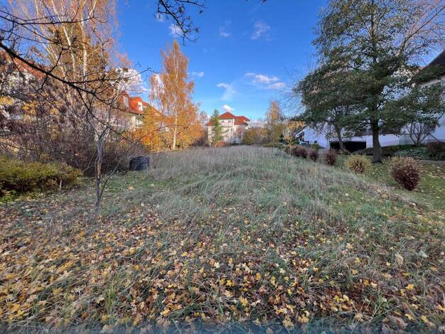 Wohnung zum Kauf - Erstbezug 382.130 € 4 Zimmer 109,2 m² Döbbrick Cottbus 03054