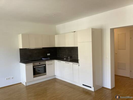 Wohnung zur Miete 650 € 3,5 Zimmer 84,2 m² 3. Geschoss frei ab sofort Pinggau 8243