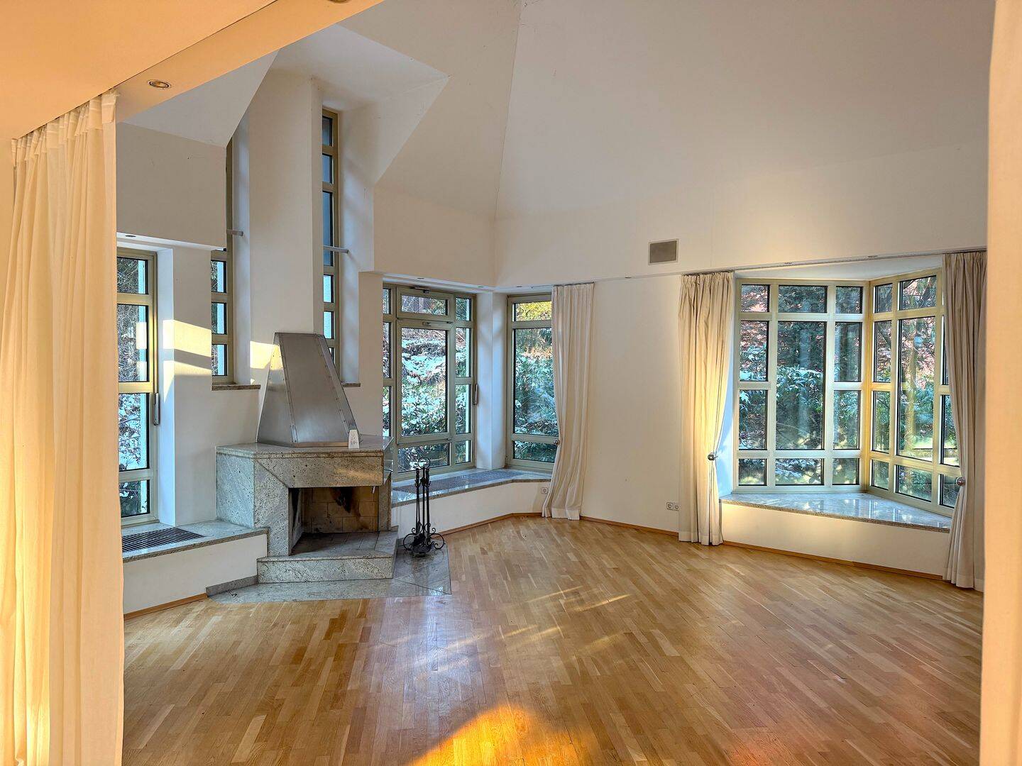 Haus – Krailling, Landkreis Starnberg - Ansicht 4