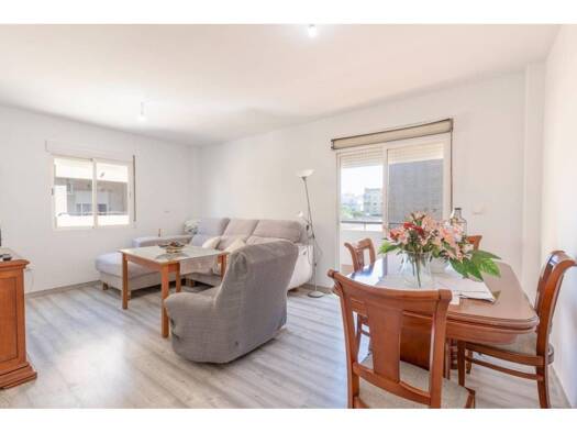 Wohnung zum Kauf 189.000 € 3 Zimmer 98 m² 1. Geschoss Atarfe 18230
