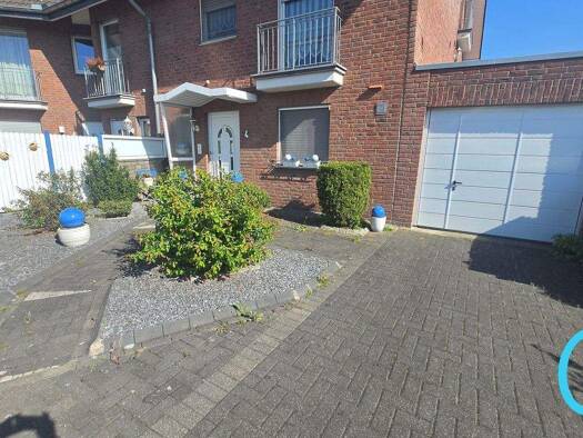 Einfamilienhaus zum Kauf 329.000 € 4 Zimmer 120 m² 322 m² Grundstück frei ab sofort Am Goltsteinbrunnen 4 Inden/Altdorf Inden 52459