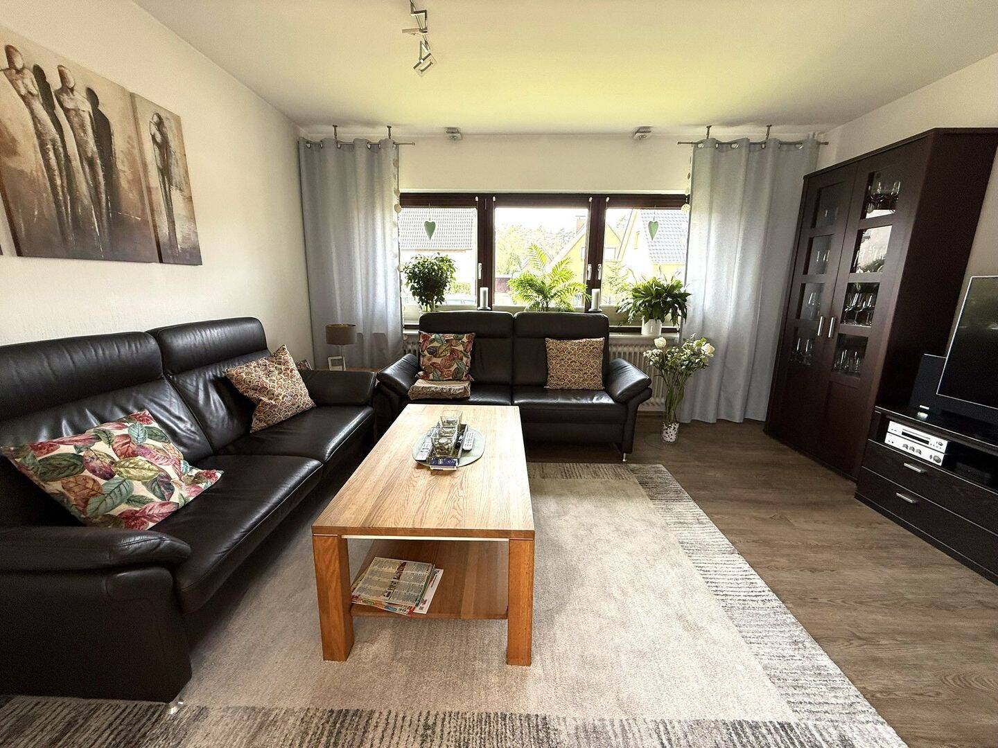 Property thumbnail 31