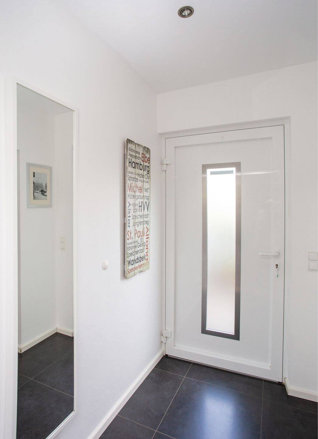 Einfamilienhaus zum Kauf - Ansicht 4