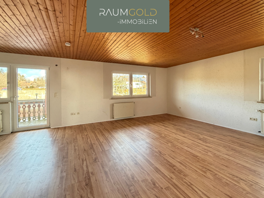 Wohnung zur Miete 1.100 € 4 Zimmer 122 m² Willaringen Rickenbach 79736