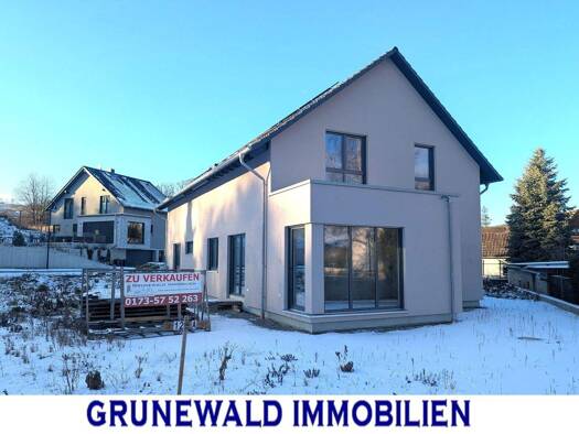 Haus zum Kauf provisionsfrei 310.000 € 5 Zimmer 110 m² 466 m² Grundstück frei ab sofort Kursdorf Eisenberg 07607