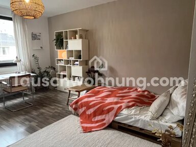 Wohnung zur Miete 540 € 1,5 Zimmer 38 m² 2. Geschoss Ehrenfeld Köln 50823