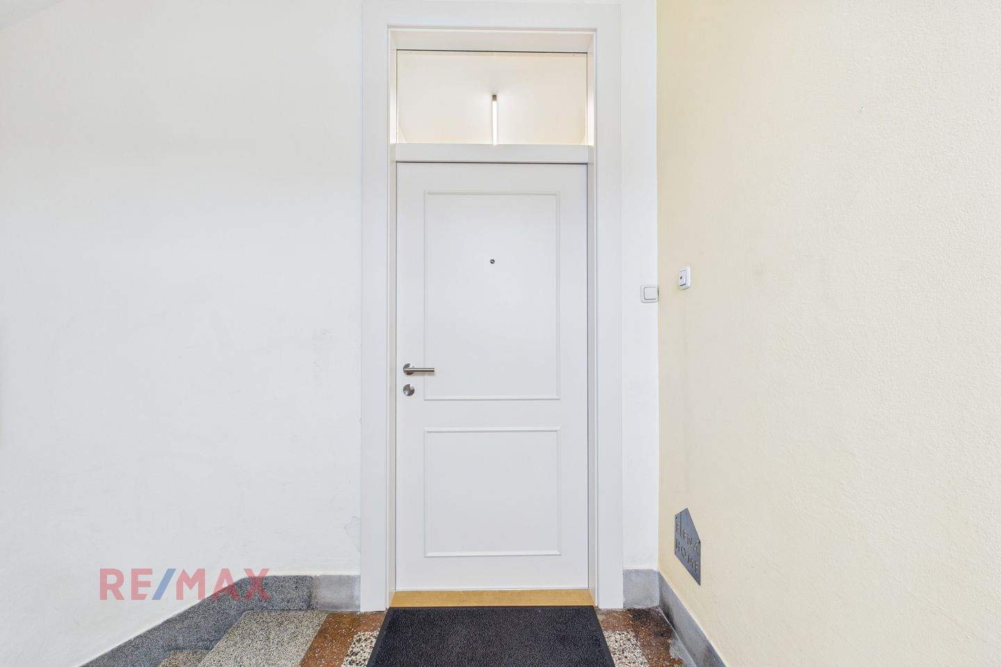 Wohnung zum Kauf – pohled 2