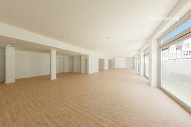 Verkaufsfläche zum Kauf 1.500.000 € 4 Zimmer 260 m² Verkaufsfläche Deutsches Museum München 80469