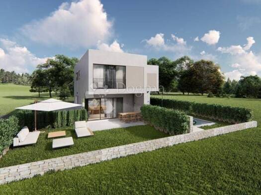 Haus zum Kauf 290.000 € 4 Zimmer 110 m² Pirovac Pirovac