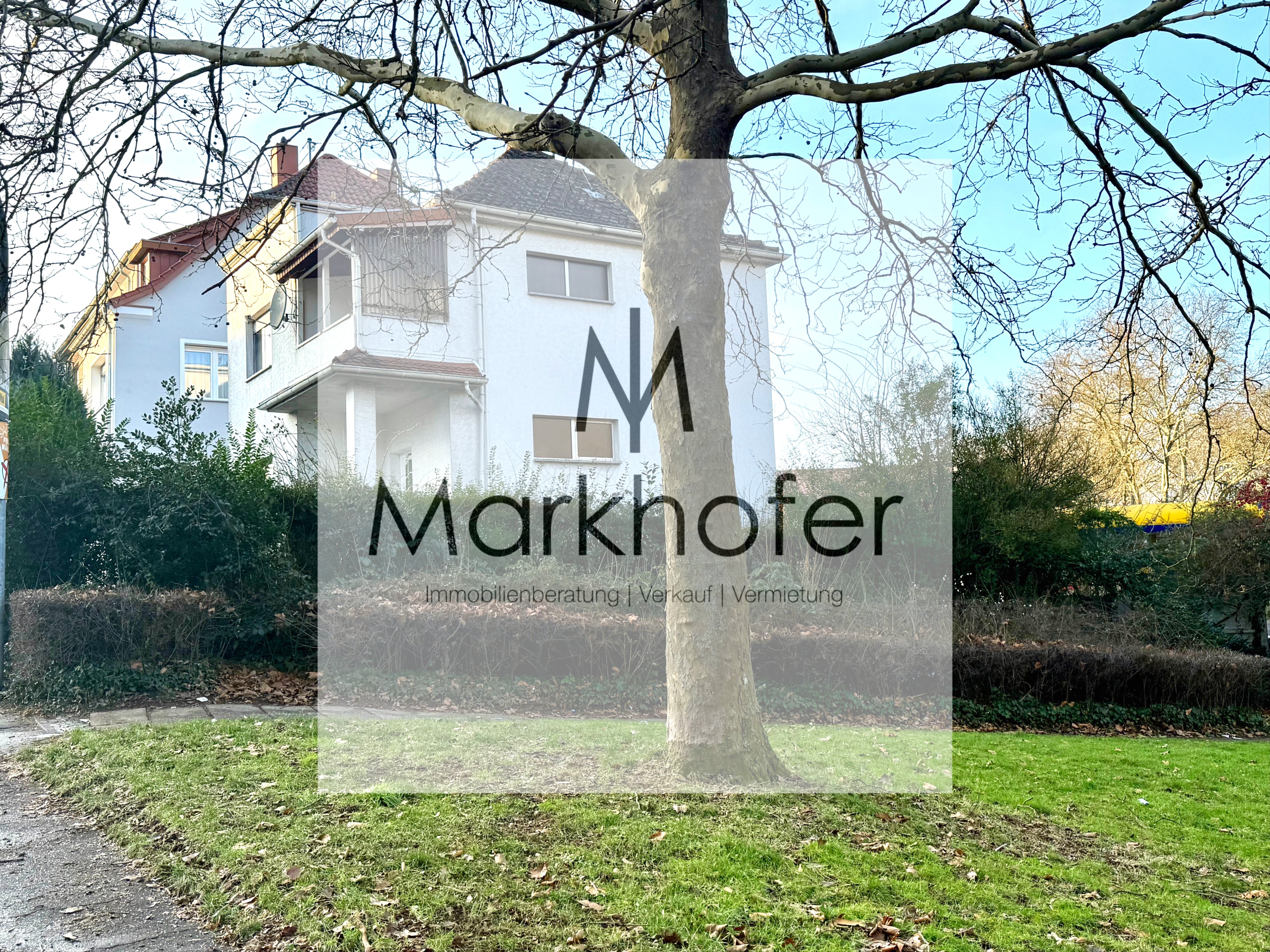 Einfamilienhaus zum Kauf 187.000 € 4 Zimmer 100 m²<br/>Wohnfläche 340 m²<br/>Grundstück 01.02.2025<br/>Verfügbarkeit Innenstadt Neunkirchen 66538