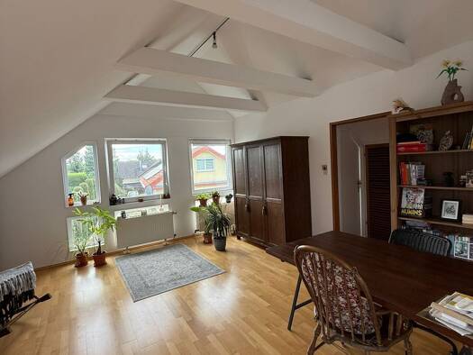 Studio zur Miete 620 € 2 Zimmer 70 m² Geschoss 1/2 frei ab 15.11.2025 Buschhoven Swisttal 53913