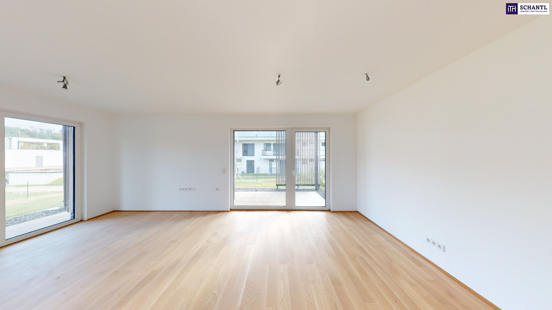 Wohnung zum Kauf provisionsfrei 475.000 € 4 Zimmer 100 m²<br/>Wohnfläche EG<br/>Geschoss Mariatroster Straße Mariatrost Graz,11.Bez.:Mariatrost 8044