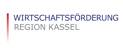 Wirtschaftsförderung Region Kassel GmbH