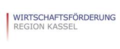 Wirtschaftsförderung Region Kassel GmbH logo