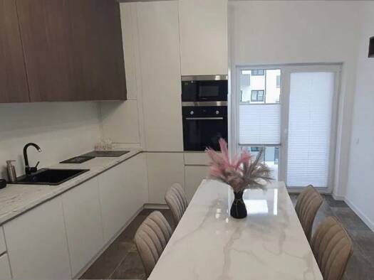 Studio zur Miete 600 € 1,5 Zimmer 31 m² frei ab sofort Radolfzell Radolfzell am Bodensee 78315