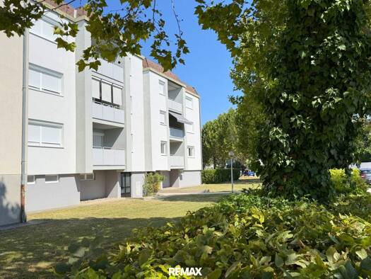 Wohnung zum Kauf 230.000 € 3 Zimmer 78 m² Sankt Georgen am Leithagebirge Eisenstadt 7000