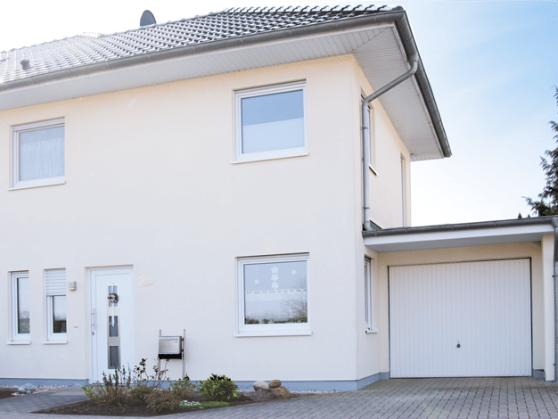 Reihenendhaus zum Kauf 339.000 € 4 Zimmer 87 m² Cloppenburg 49661