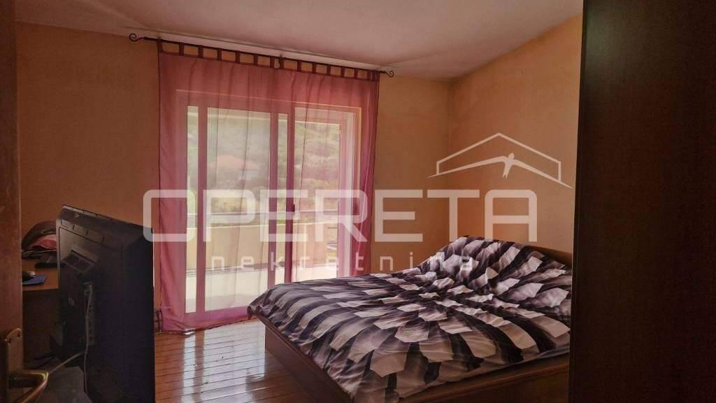 Haus zum Kauf 300.000 € 4 Zimmer 160 m² Vela Luka