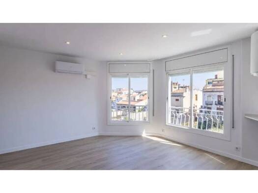 Wohnung zum Kauf 199.000 € 3 Zimmer Malgrat de Mar 08380